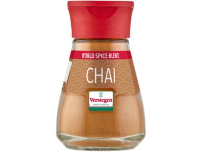 Verstegen Chai