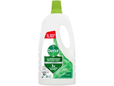 Dettol Allesreiniger original
