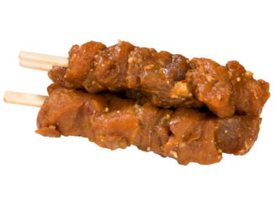 Hoogvliet Varkenssate