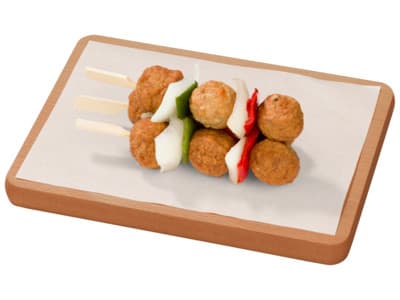 Hoogvliet Globe spies