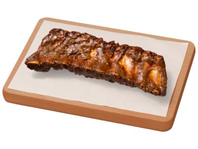 Hoogvliet Spareribs indische