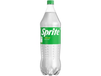 Sprite Regular