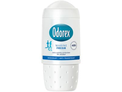Odorex Marine fris