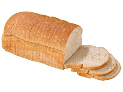 Hoogvliet Tijger bruin