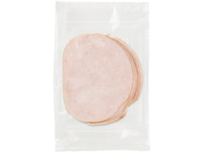 Hoogvliet Kalkoenfilet