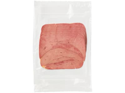 Hoogvliet Varkenslever