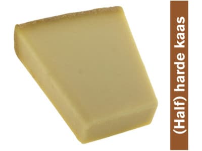 Hoogvliet Gruyere