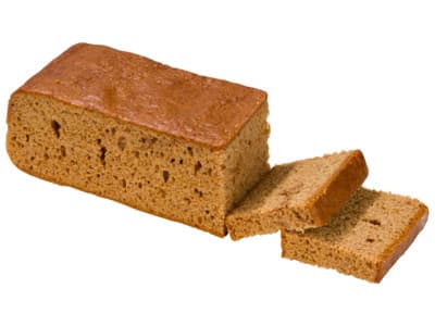 Hoogvliet Verse ontbijtkoek