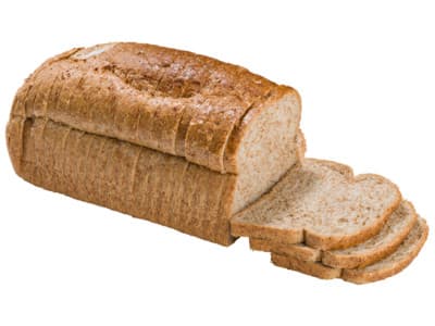 Hoogvliet Boeren volkoren