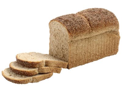 Hoogvliet Volkoren sesam