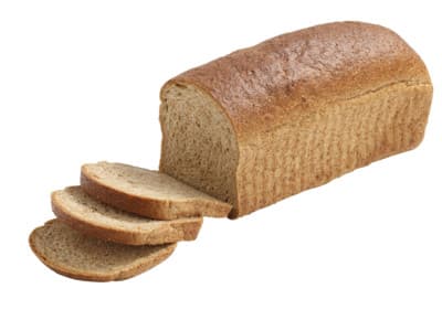 Hoogvliet Allinson volkoren