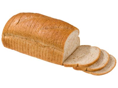 Hoogvliet Boeren bruin