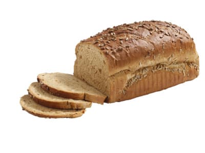 Hoogvliet Sallands zonnepit