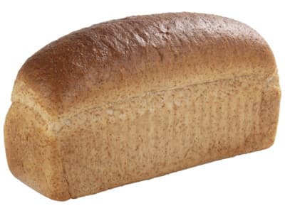 Hoogvliet Hoogvliet bruin