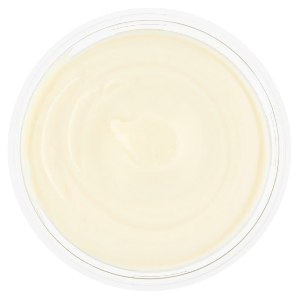 Spreads aioli 190 gram