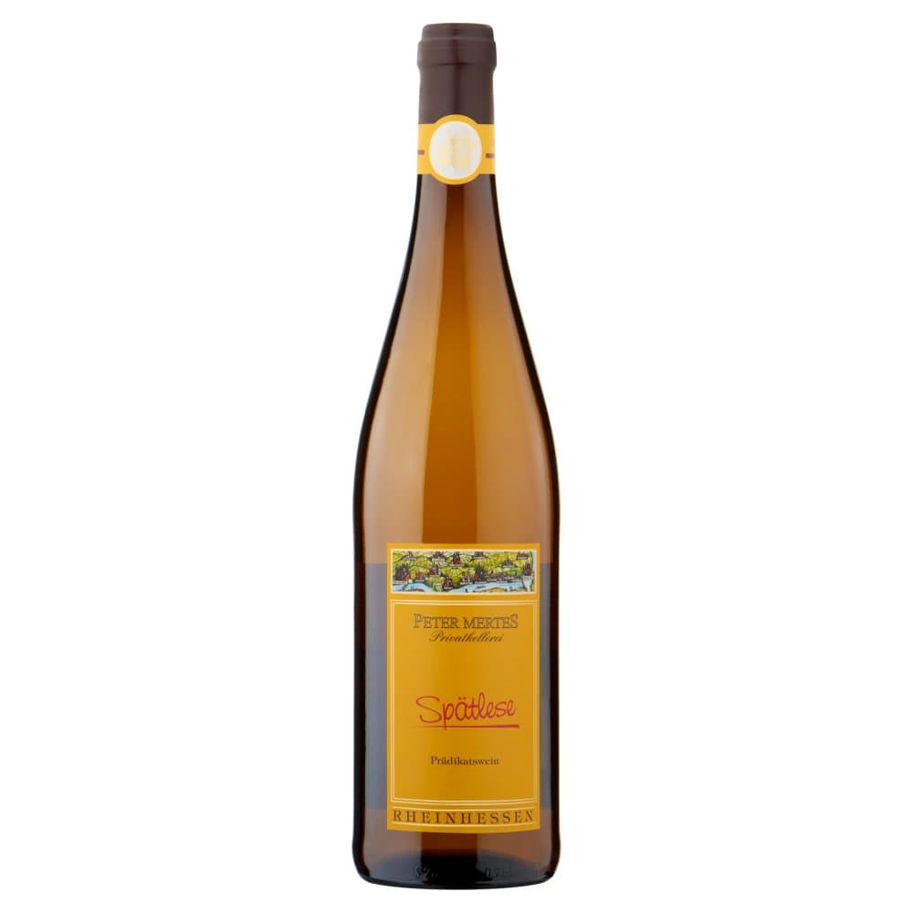 Peter mertes selektion 750ml