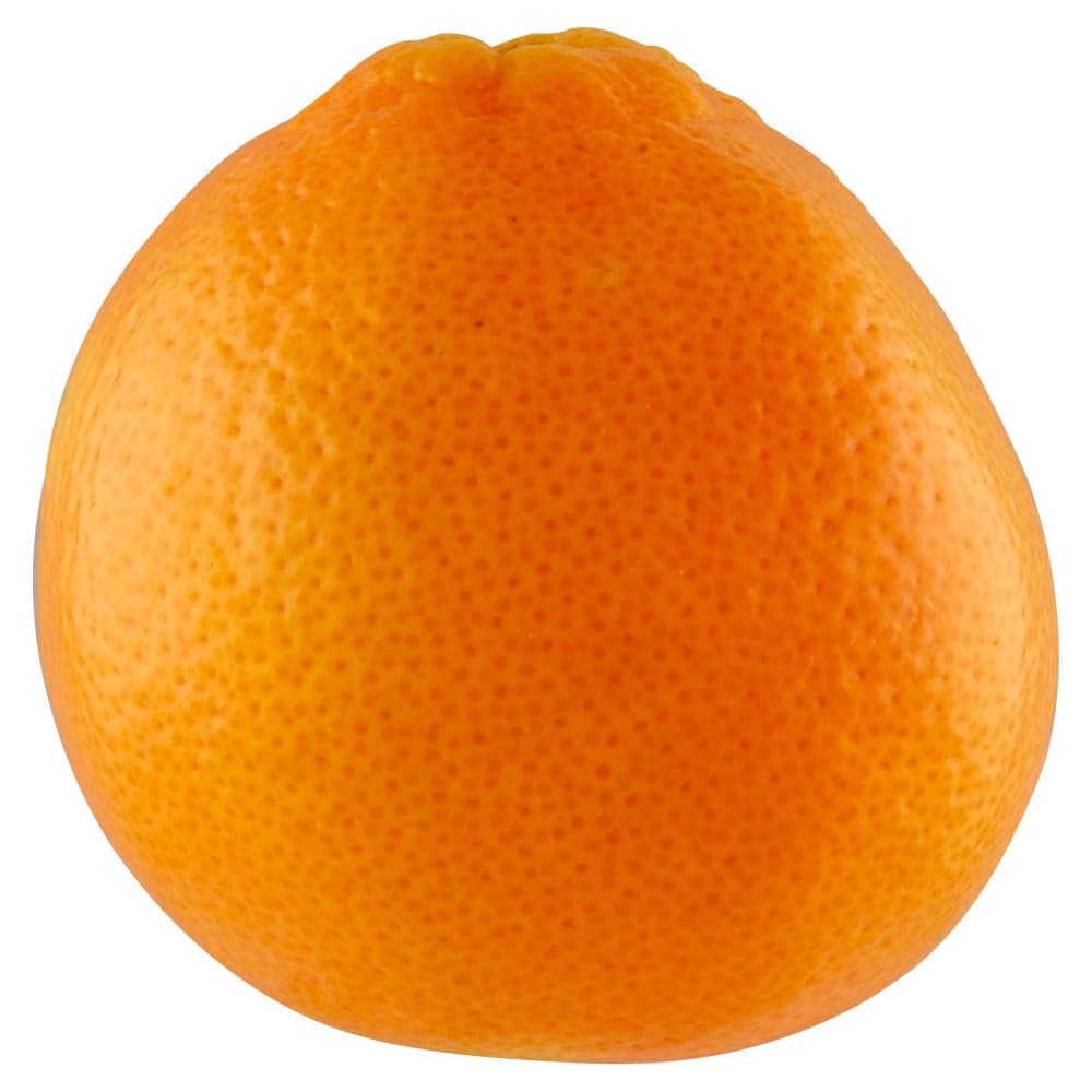 Minneola
