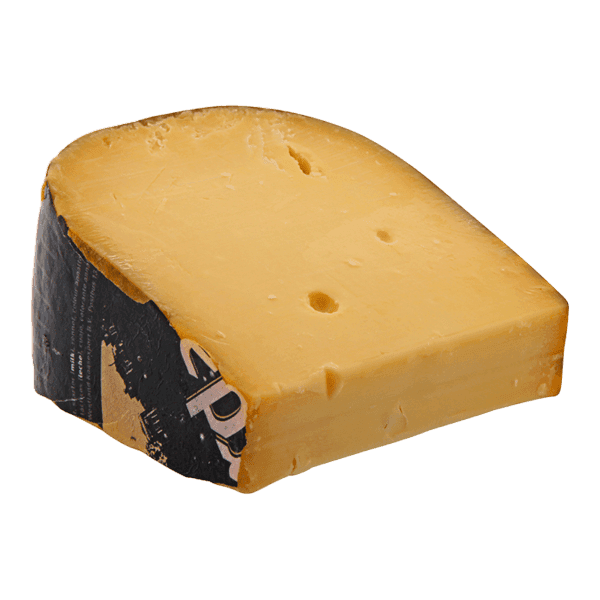 Old Amsterdam 48+ stuk