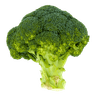 PLUS Broccoli