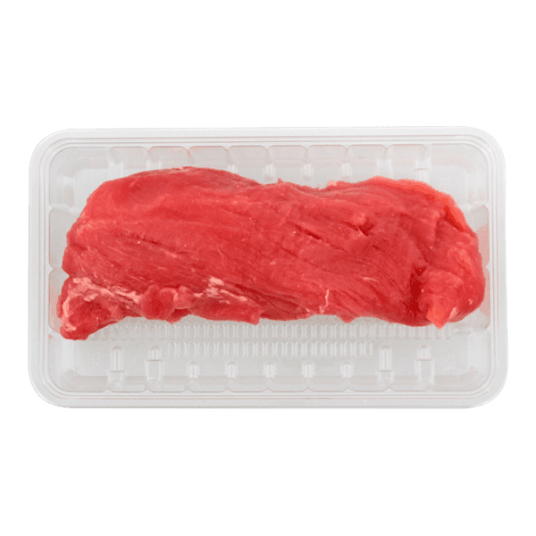 PLUS Varkenshaas lang