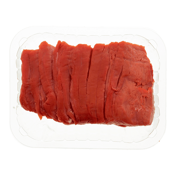 PLUS Boerentrots Klapstuk