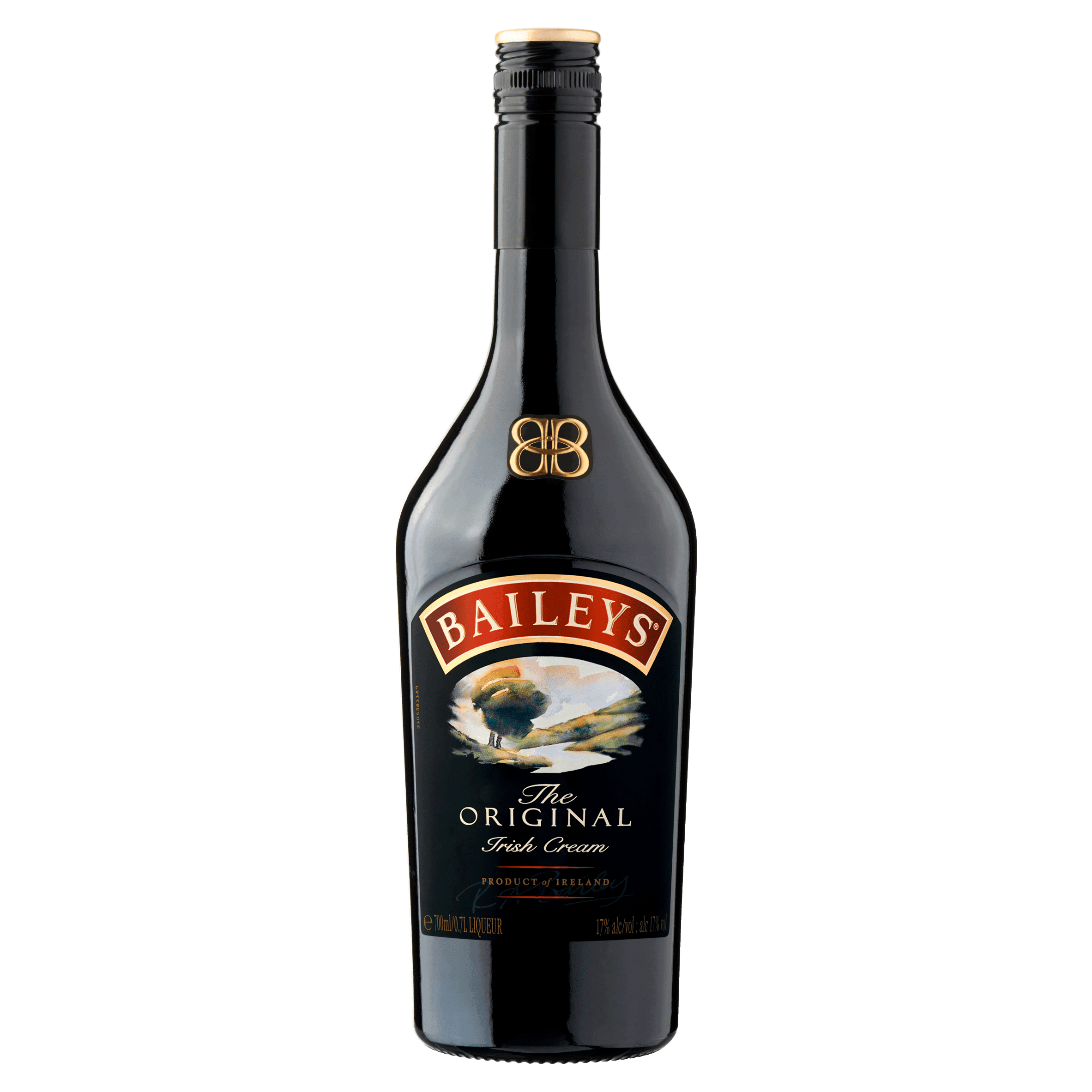 Baileys Irish Cream