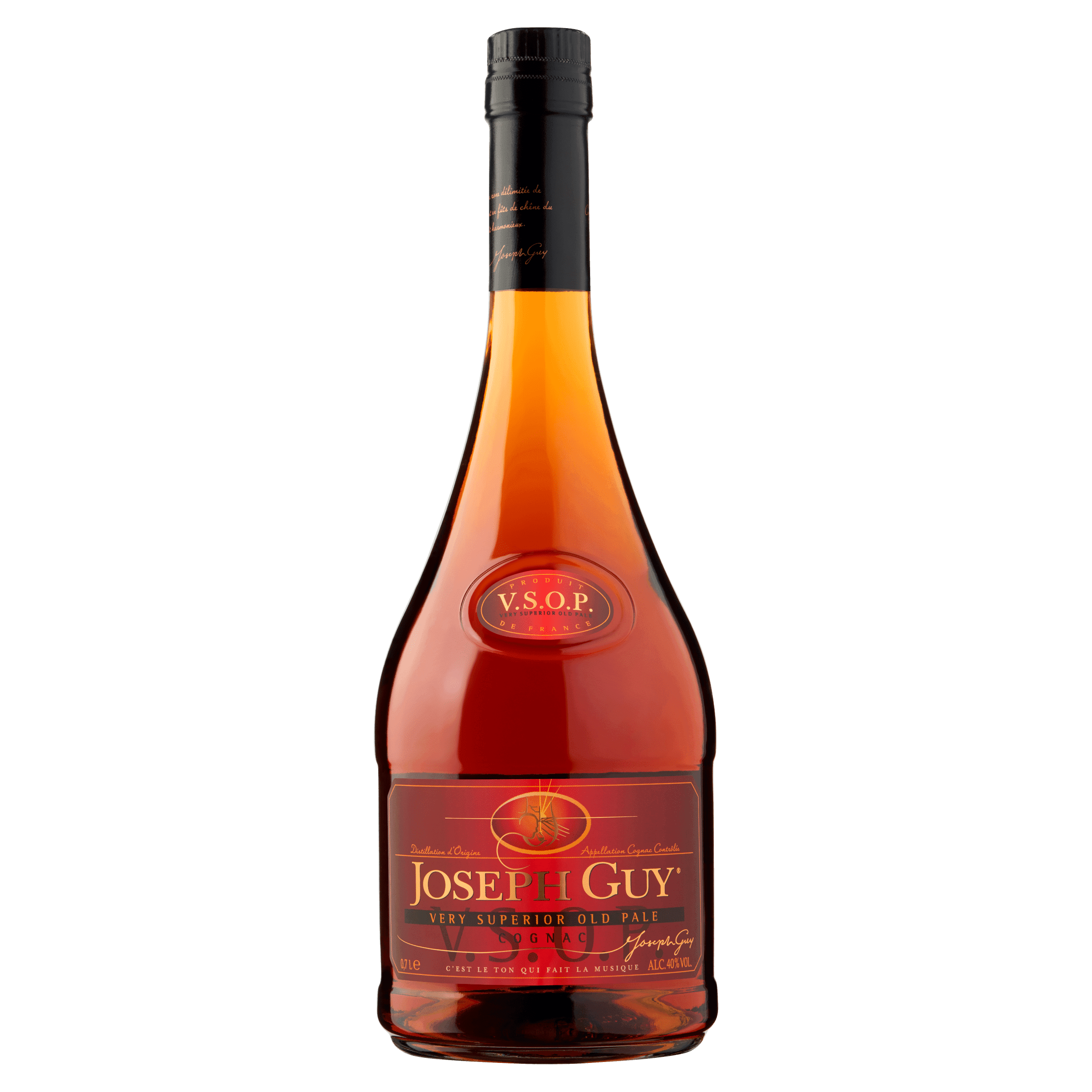 Joseph Guy Cognac VSOP