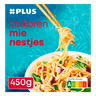 PLUS Nestjes mie volkoren