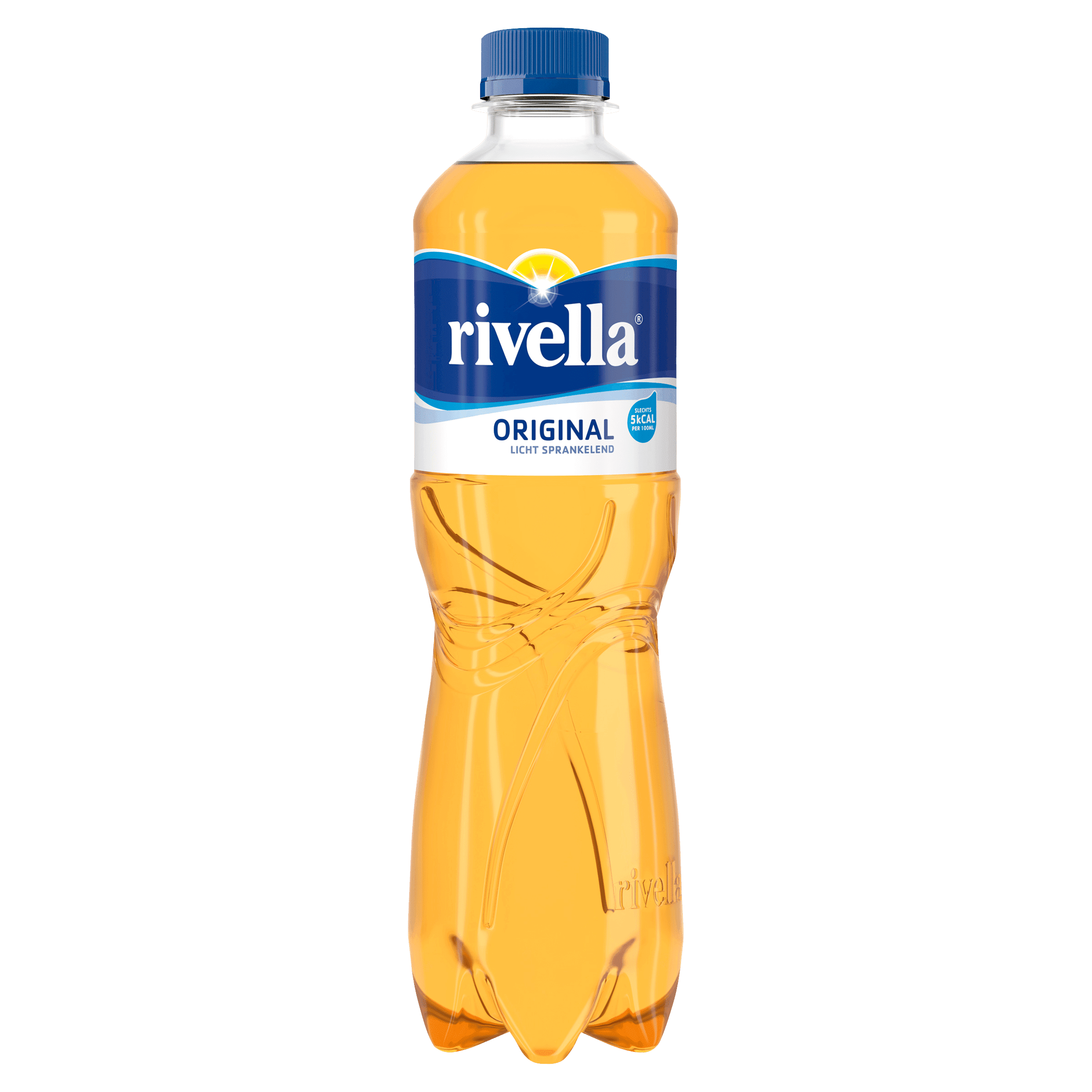 Rivella Original