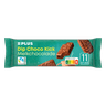 PLUS Dip Choco Kick melkchocolade koekjes