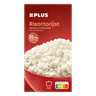 PLUS Risotto
