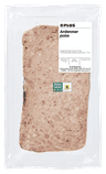 PLUS Ardennerpaté