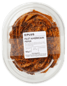 PLUS Filet americain peper