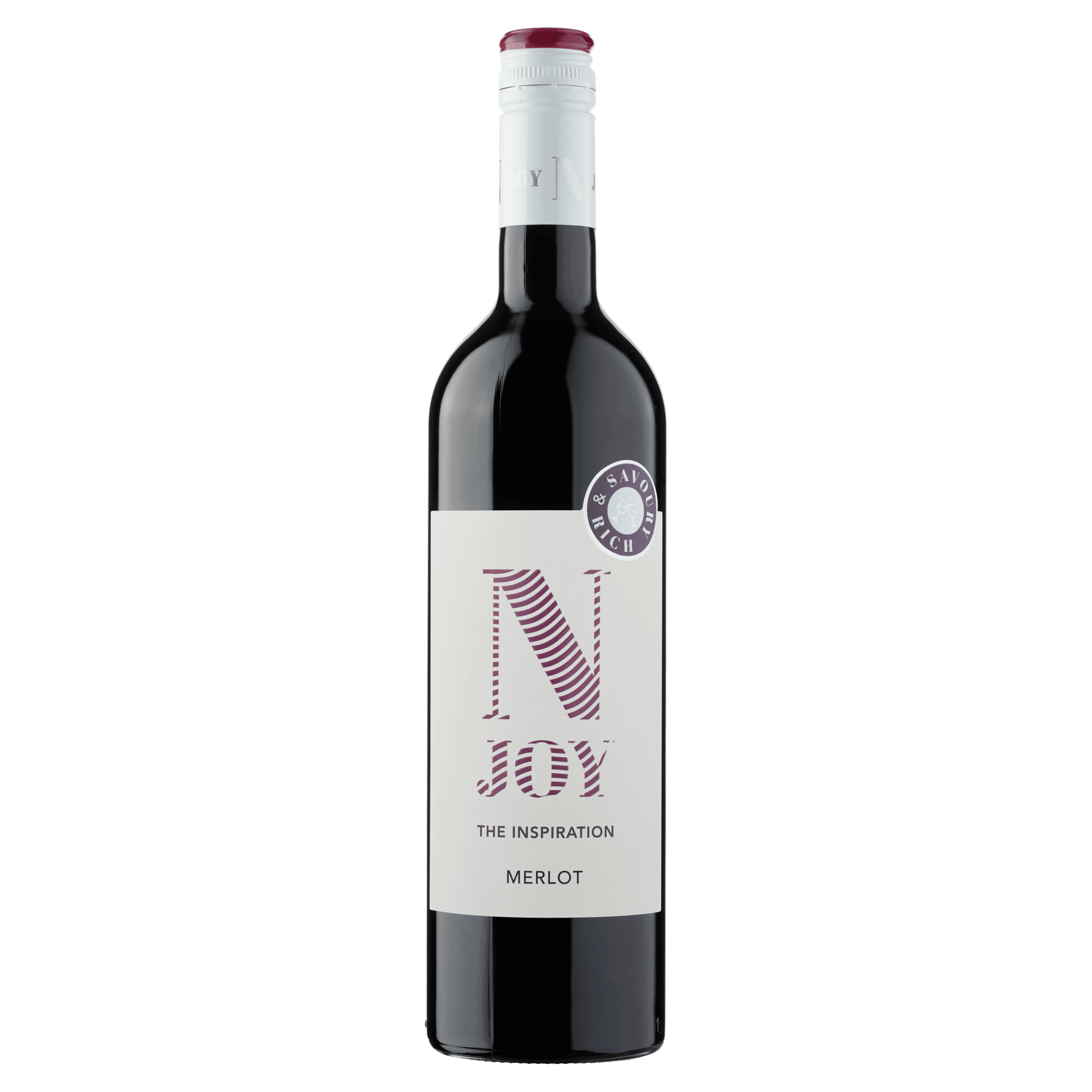 NJOY Merlot