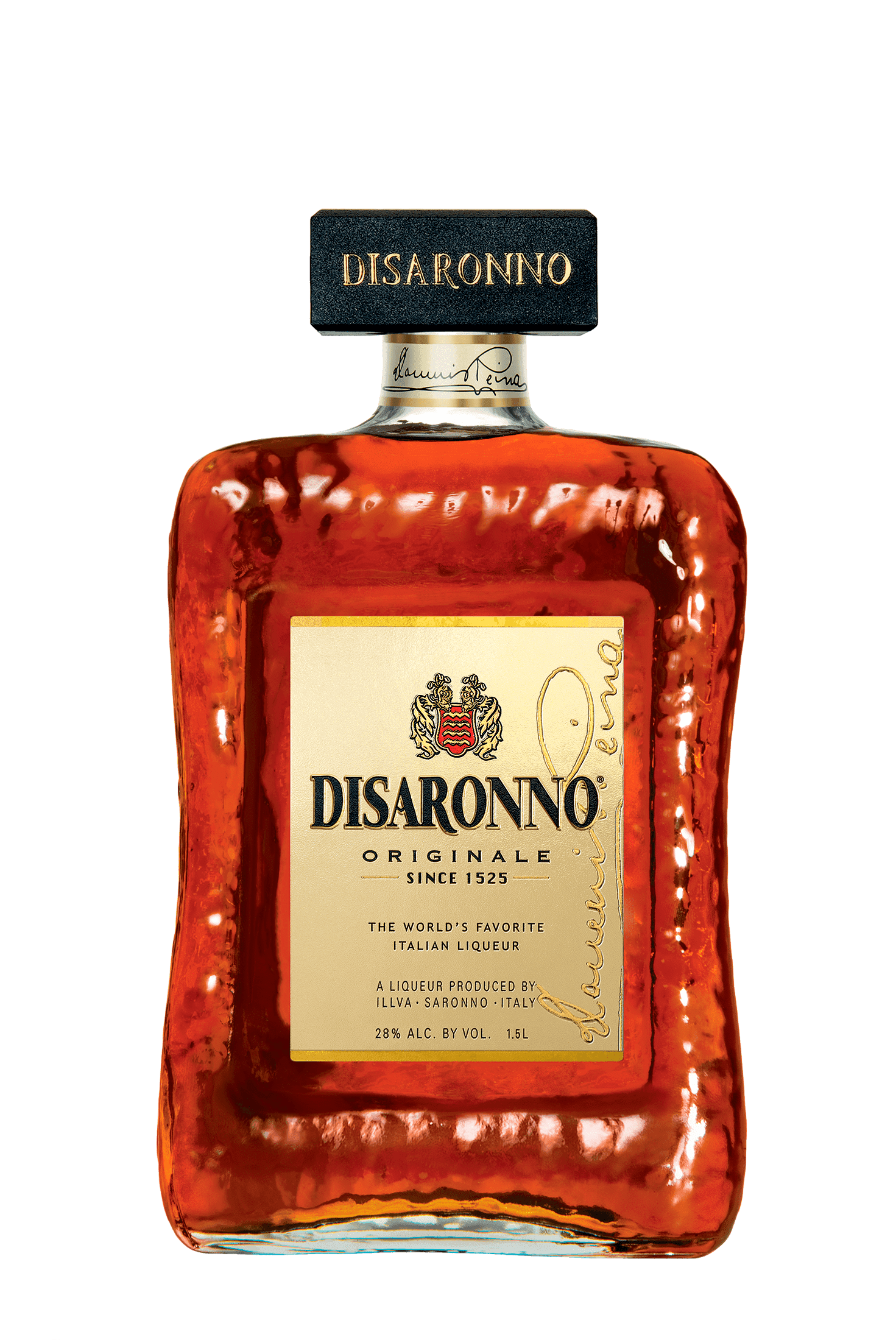 Disaronno Originale 1,5 Liter