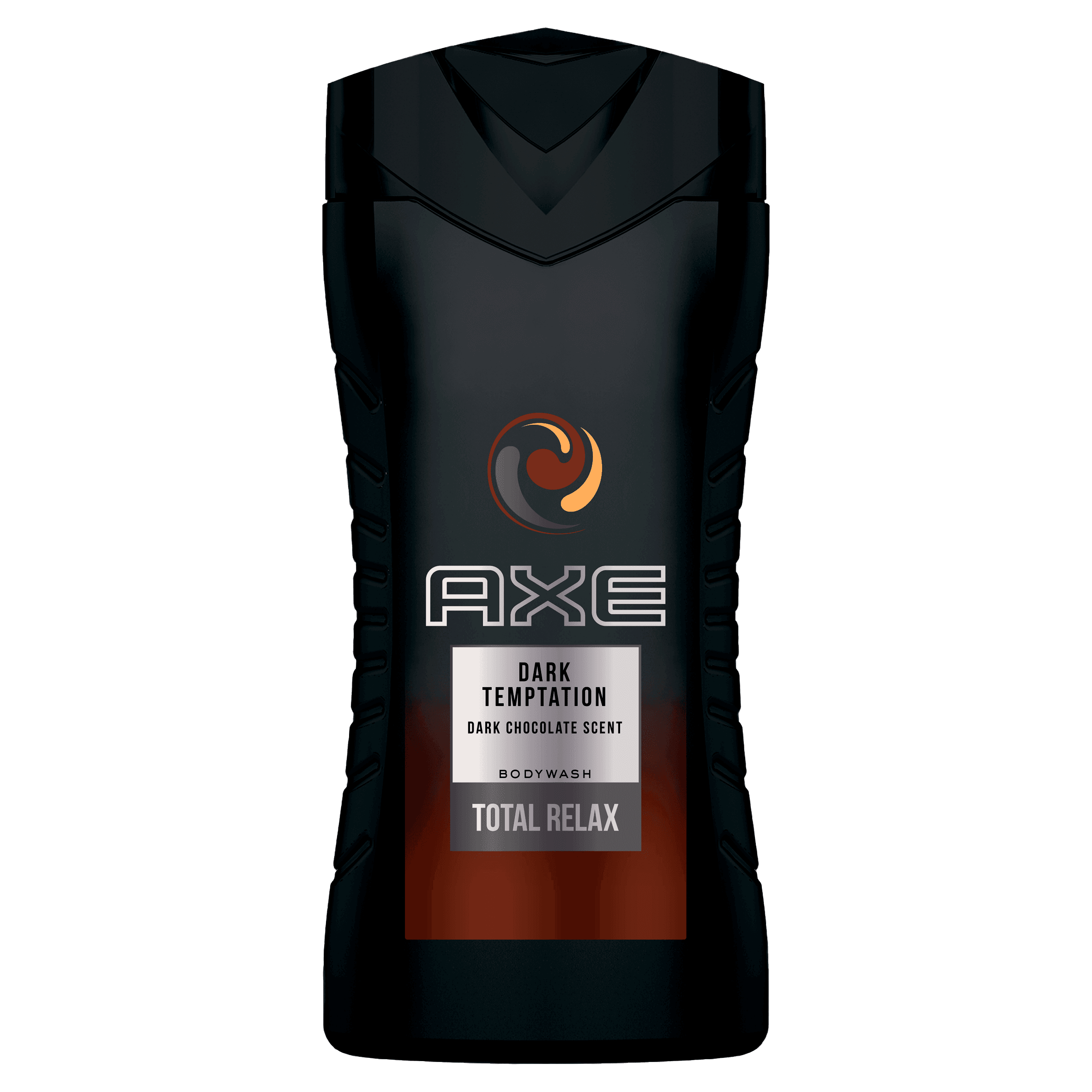 Axe Douchegel dark temptation