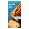 PLUS cakemix