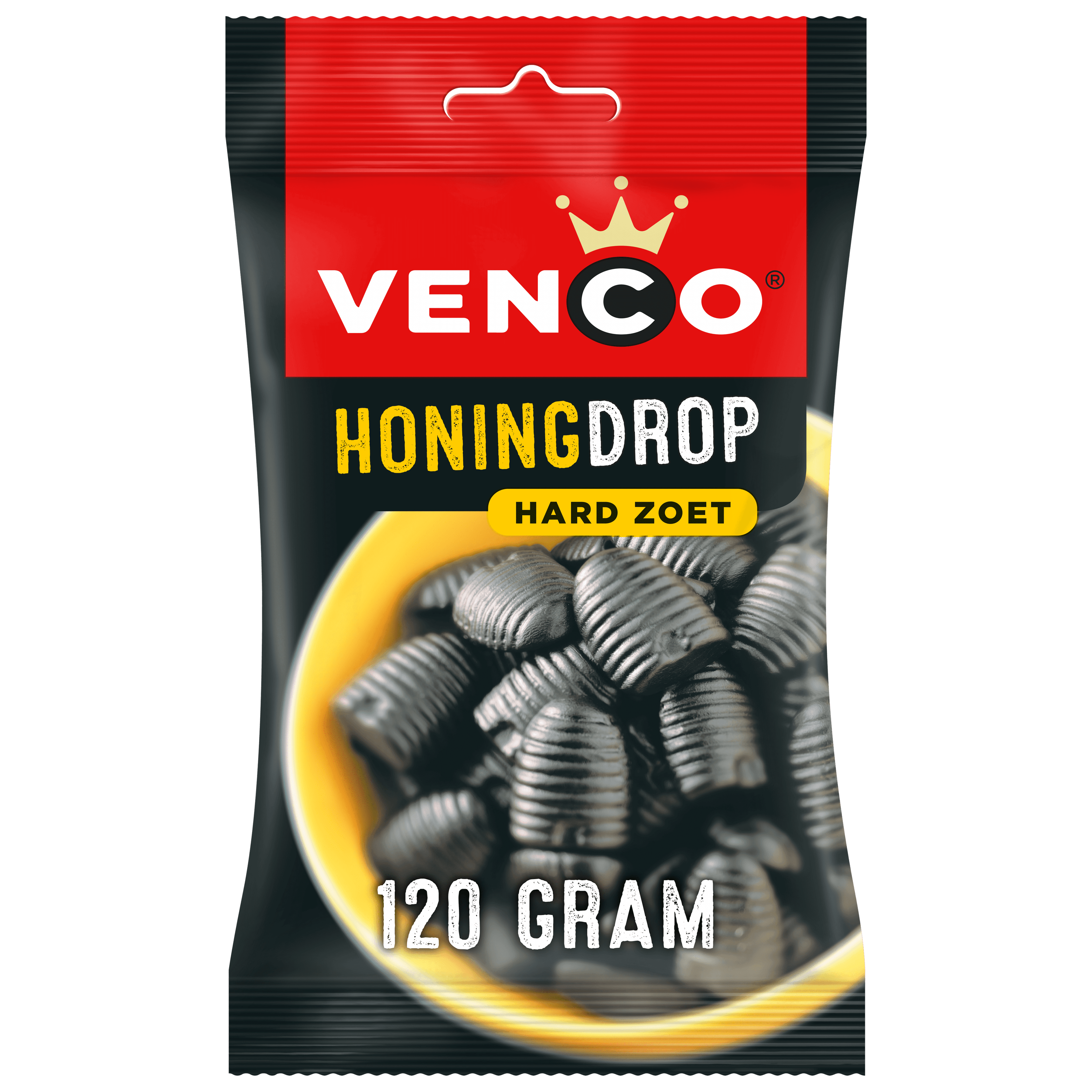 Venco Honingdrop
