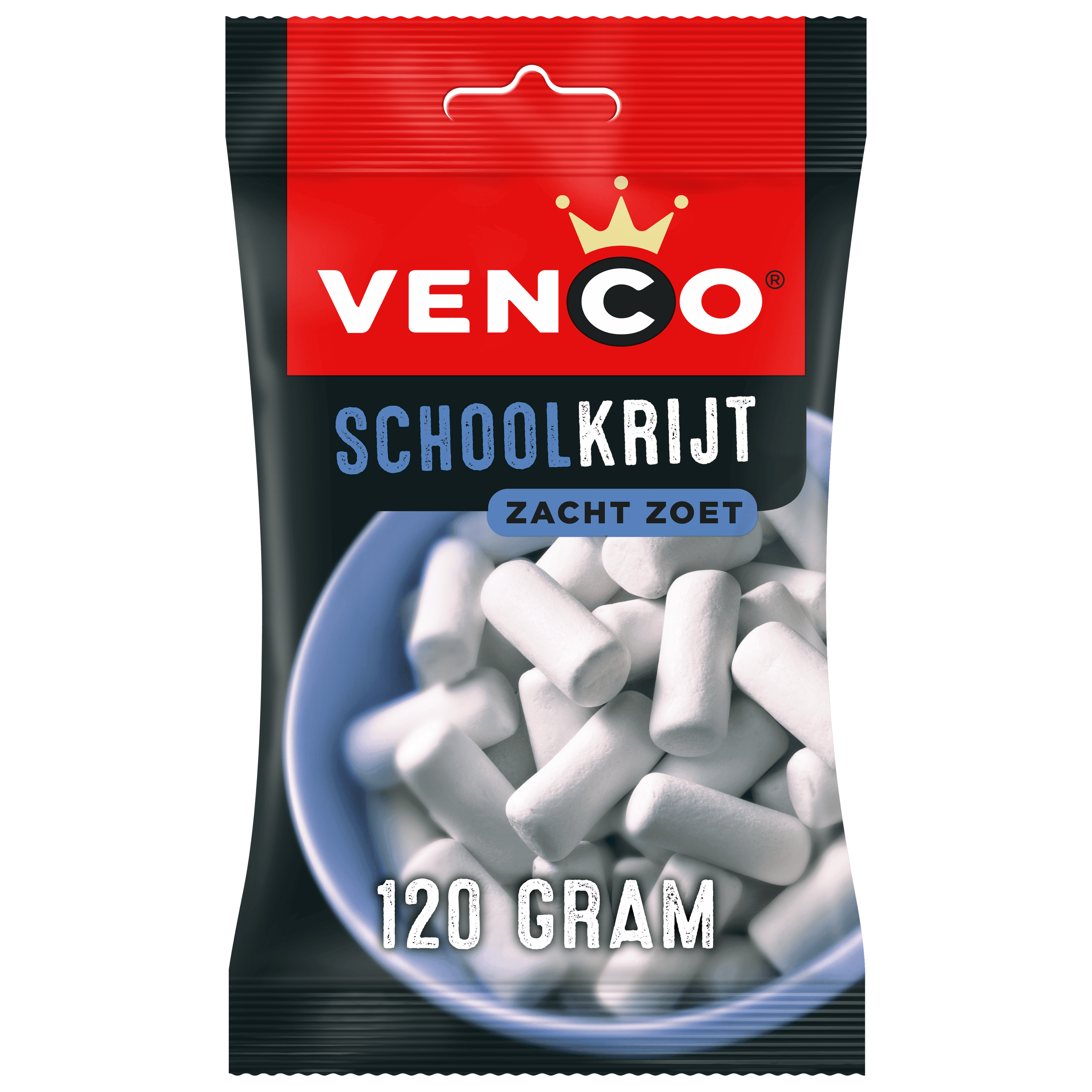 Venco Schoolkrijt