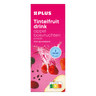 PLUS Tintelfruit appel bosvruchten
