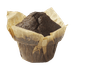 PLUS Muffin chocolade FT