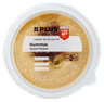 PLUS Hummus Sweet pepper