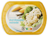 PLUS Aardappelsalade
