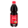 PLUS Cola
