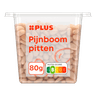 PLUS Pijnboompitten