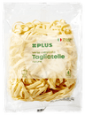 PLUS Tagliatelle naturel