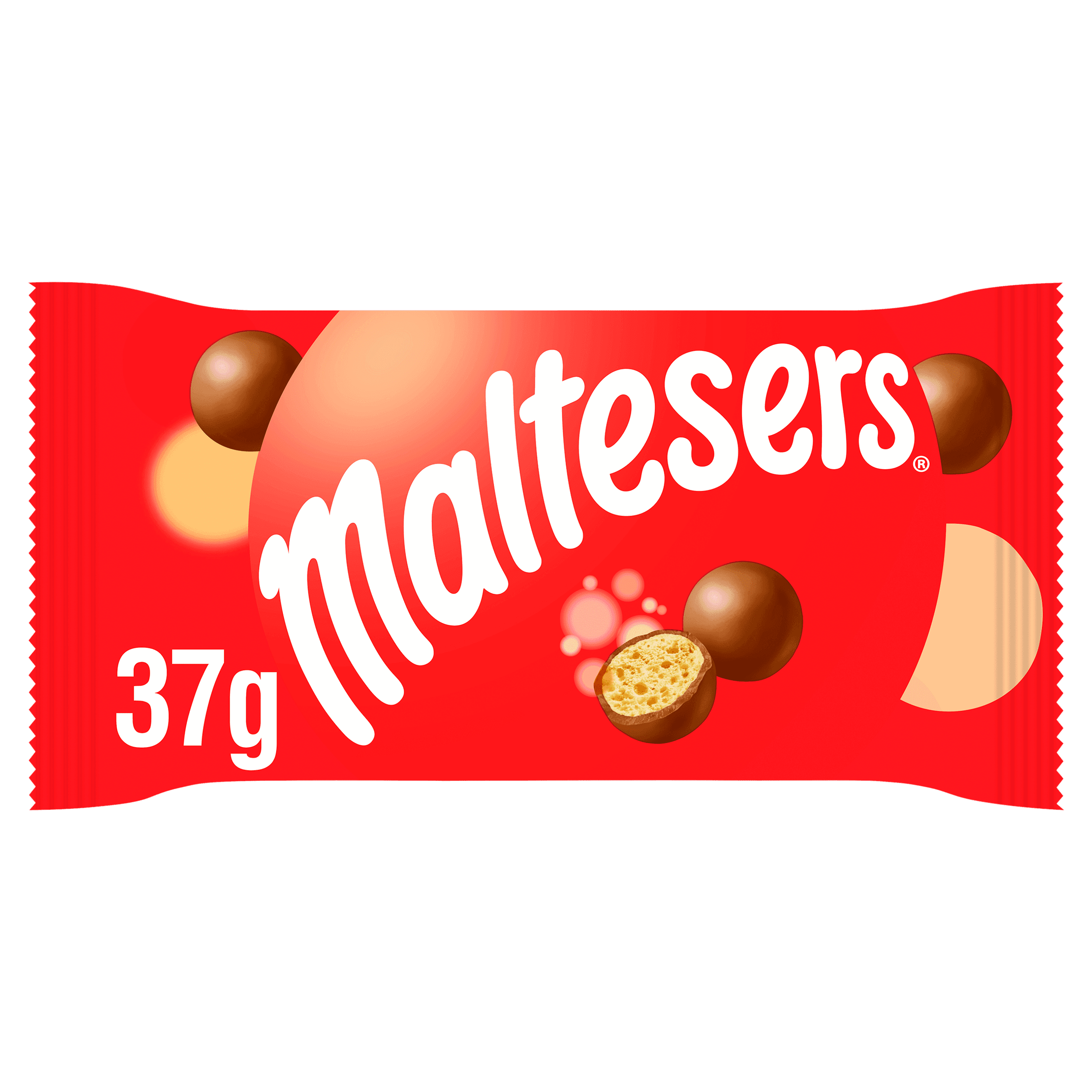 Malteser Melkchocolade single