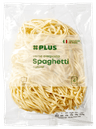 PLUS Spaghetti naturel