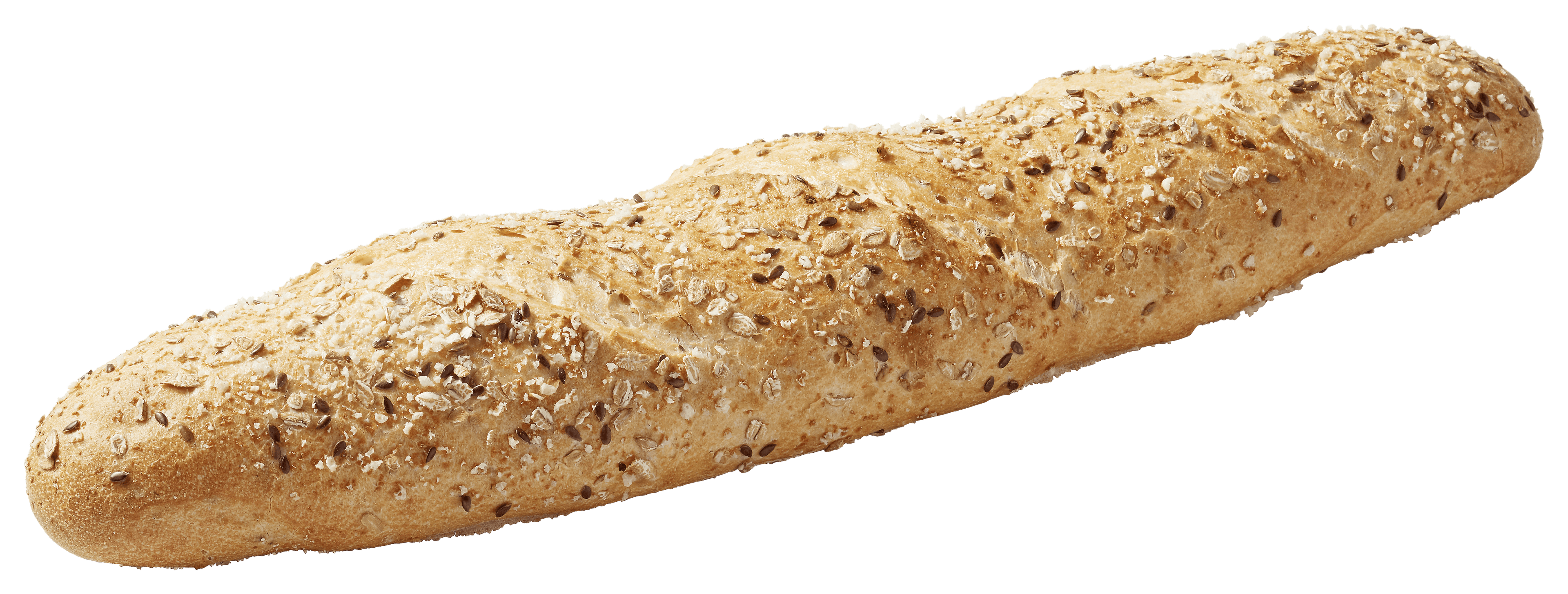 PLUS Korenlanders Stokbrood spelt