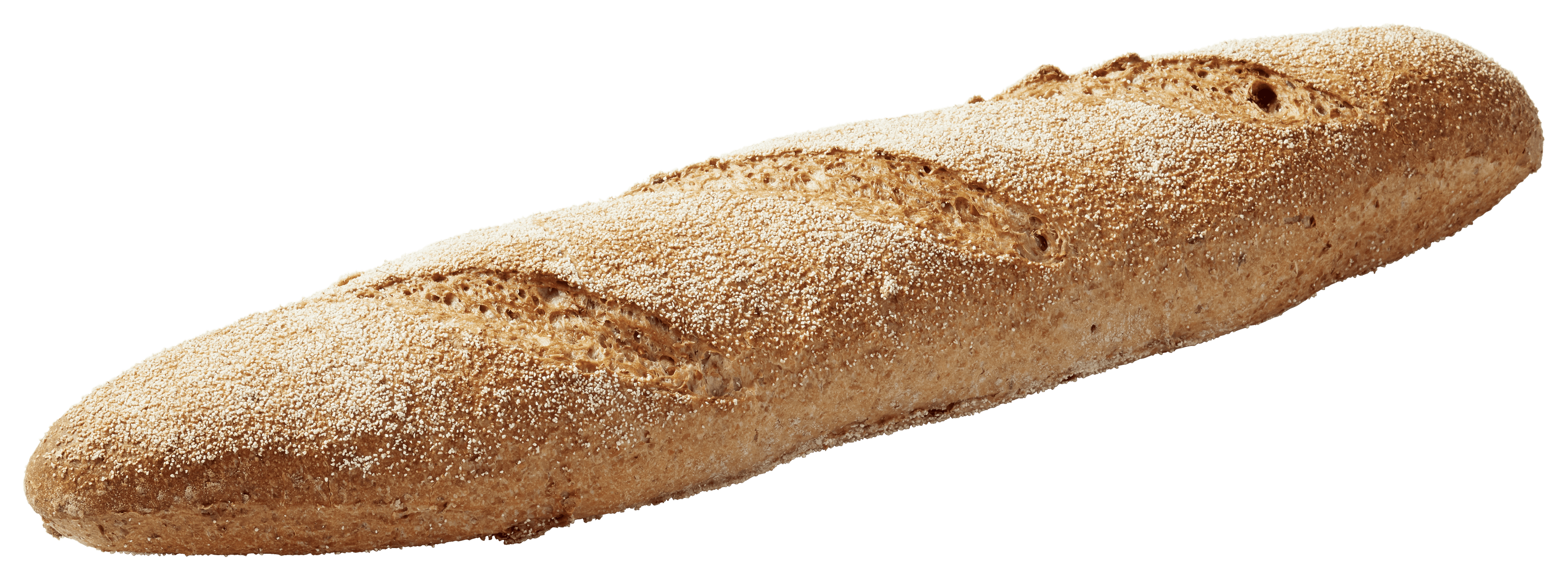 PLUS Korenlanders Stokbrood volkoren
